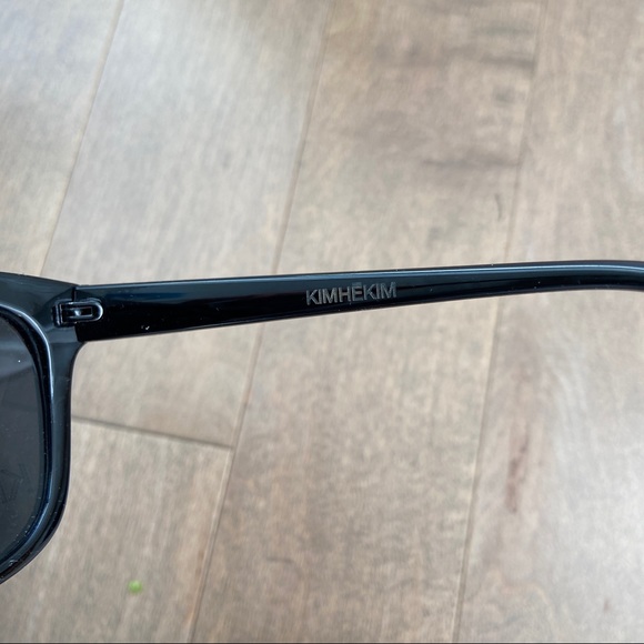 Kimhekim Sunglasses - Picture 3 of 7